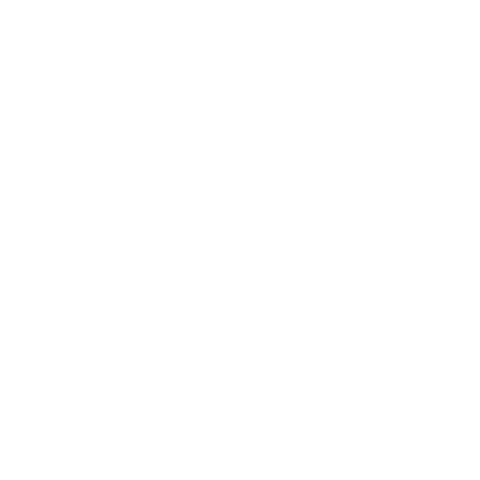 Regntrekk Sticker by Tinkafu