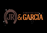 ConstrutoraJReGarcia jregarcia construtorajregarcia GIF
