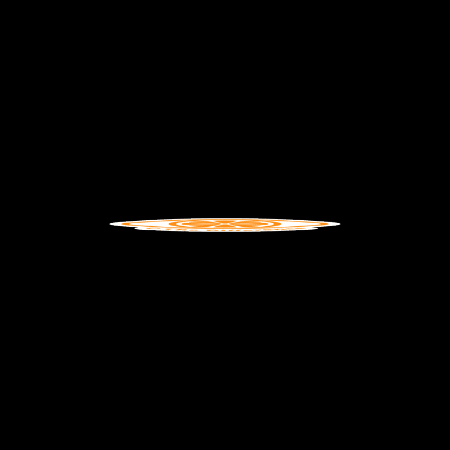 Cthedifference GIF by thepurestsolutions