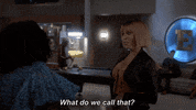 empire GIF by Fox TV