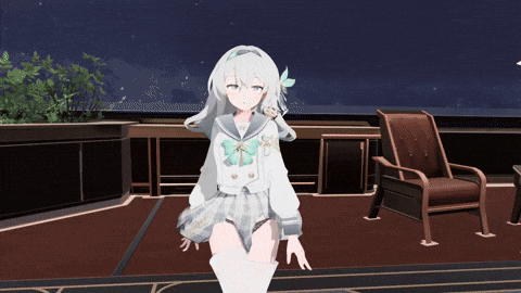 Firefly GIF