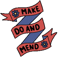 stephanieelicia art handmade craft workshop Sticker