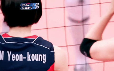 seotor_7 giphyupload GIF
