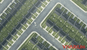 GIF by Vertigo Releasing