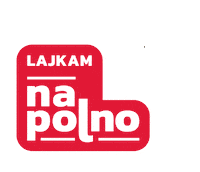 Beer Pivo Sticker by Pivovarna Union