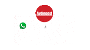 aydinposttr aydın aydınpost aydın post Sticker