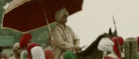 bollywood begum jaan GIF