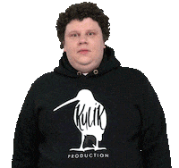 emotional Sticker by Studia Soyuz