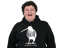 yes thumbs up Sticker by Studia Soyuz