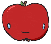 Happy Halloween Sticker by patriciaoettel.illustration