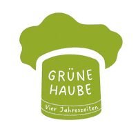 thermenhotelvierjahreszeiten thermenhotel vier jahreszeiten vier jahreszeiten jahreszeiten loipersdorf vier jahreszeiten loipersdorf Sticker
