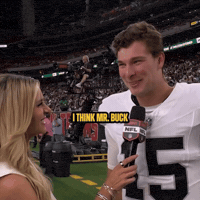 Las Vegas Raiders GIF