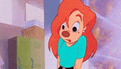 characters love GIF