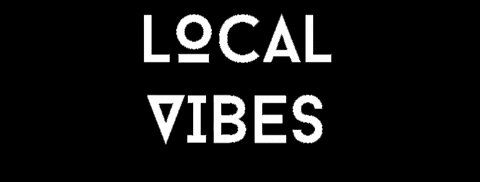 alsherryexperiences giphygifmaker travel local GIF