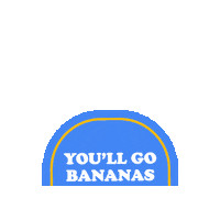 Google Store Sticker by Google