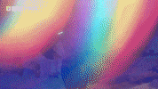Bbc 3 GIF by BBC Three