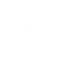 Sticker by Colégio Regina Mundi