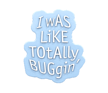 Crocs Asif Sticker by Zappos