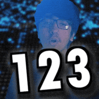 Number GIF