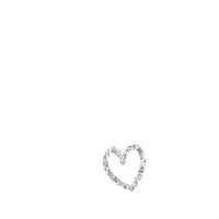 let it shine love Sticker by Birchboxfr