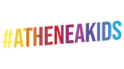 Sticker by AtheneaModels