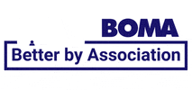 bomaspo better by association GIF