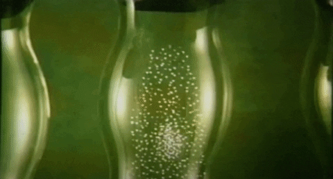 viperorange giphygifmaker movie bad channels GIF