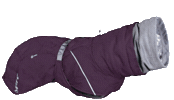 hurttacollection dog winter dogs dogclothing Sticker