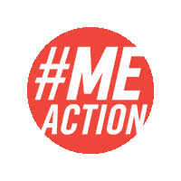 MEAction covid chronic illness long covid youarenotalone Sticker