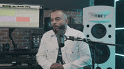 Jessy Terrero News GIF by Contrast Magazine