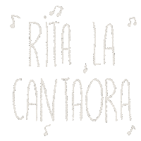 Valencia Rita Sticker