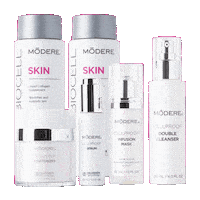 Chelsea Modere Sticker by Modere