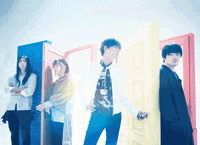 bigmama_jp bigmama GIF