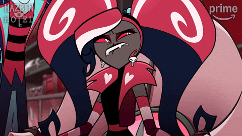 Im Sorry Amazon Studios GIF by Amazon Prime Video