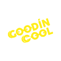 Backtocool Coolcapital Sticker by STUFFACTORYMX