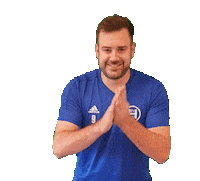 Sticker by SVHeek
