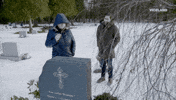 viceland GIF by Motherboard