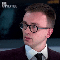 bbc no GIF