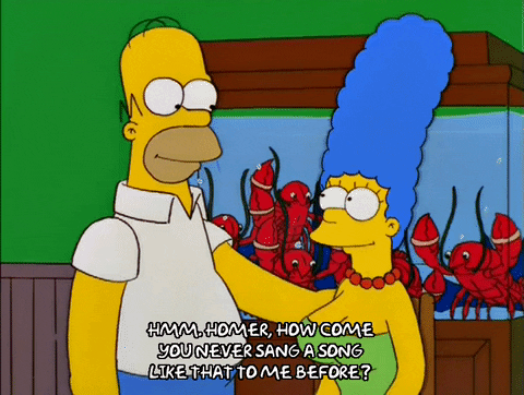 homer simpson GIF