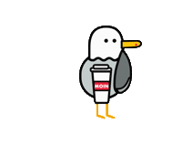 Im Love Sticker by IntelligentMobiles GmbH