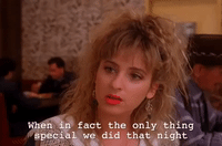 season 2 episode 3 GIF by Twin Peaks on Showtime