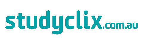 Exams Sticker by Studyclix