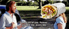 Hungry Ryan Gosling GIF