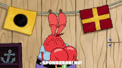 season 9 episode 6 GIF by SpongeBob SquarePants
