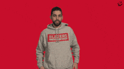 blazer5gaming esports 2k nba 2k league 2k league GIF