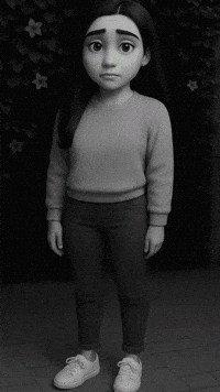 expresslegalfunding lawsuit settlement express legal funding settlement advance GIF