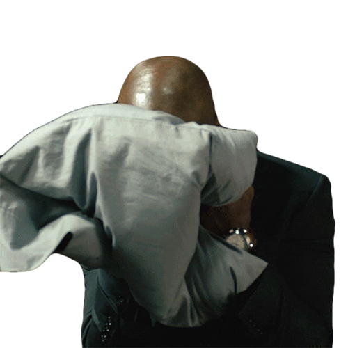 Season 3 Episode 304 Sticker by Paramount+