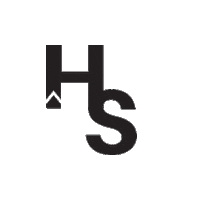 Greenlane hs higher standards higherstandards Sticker