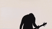 Metalcore GIF