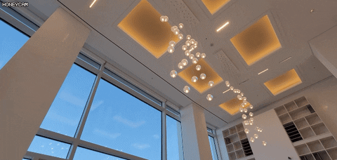 insights___ giphyupload GIF